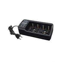 Camelion Universal Battery Charger (BC-0906)
