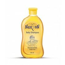 Nexton Baby Shampoo 65ml