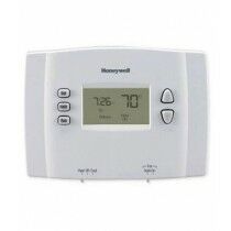 Honeywell Basic Programmable Thermostat (RTH221B)