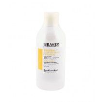 Beaver Protein Concentration Shampoo 300ml