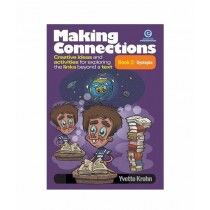 Making Connections Book