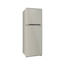 Gree Nevada Series Freezer-on-Top Refrigerator 13 Cu Ft (GR-N360V-CC1)