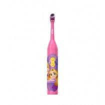 Oral-B Kids Disney Princess Battery Power Toothbrush