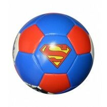 Maiyaan Superman Mini Football