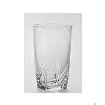 Easy Shop 6 Pcs Glassware Glass Set (1312)