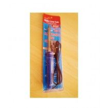 SubKuch 220V Normal Electrical Soldering Iron (UP-0636)