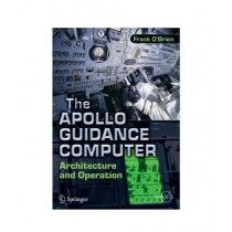 The Apollo Guidance Computer Book