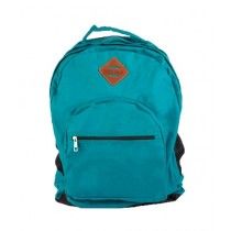Al-Quraish School Bag For Kids Blue (0011)