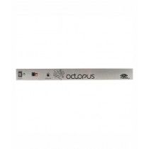 Phoenix Audio Octopus USB Base Unit (MT454-DTIPA)