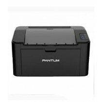 Pantum Laser Printer Black (P2509W)