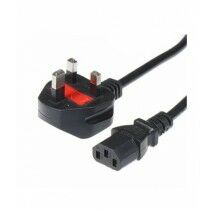 Asain Trader 3 Pin Power Cord Cable For Printer
