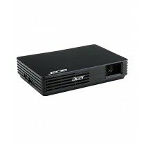 Acer C120 75 Lumens Pico Projector