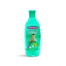 Mothercare Green Apple Extract Baby Shampoo 300ml