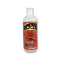 Sum's Skin Care Pro-V B5 Shampoo