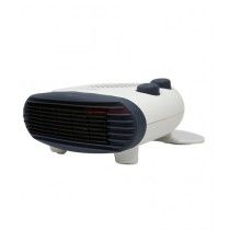 Sogo MAxx Electric Fan Heater (MX-116)