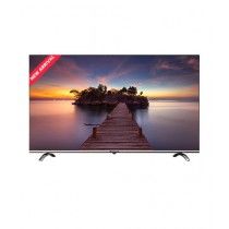 EcoStar 40" 4K UHD Smart LED TV (CX-40U870A+)