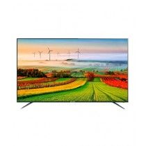 EcoStar 65" 4K UHD Smart LED TV (CX-65UD951A+)