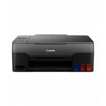 Canon Pixma All-In-One Printer (G2020) - Official Warranty