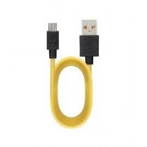 BI Traders Micro USB To Type C Data Cable