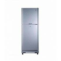 PEL Aspire Freezer-on-Top Refrigerator 14 cu ft (PRL-6450)