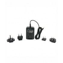 Phoenix Audio 48-Volt Daisy Chain Power Kit (MT320)