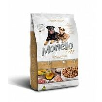 Monello Dog Traditional Food 15KG