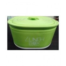 M Toys Hot Pot High Quality Lunch Box for Kids