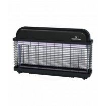 Westpoint Insect Killer (WF-5115)
