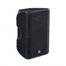 Yamaha 12" Passive Bass Reflex Speaker (CBR12)