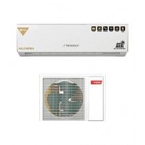 Inverex Gold Series Solar 1.5 Ton Split Air Conditioner