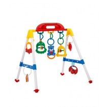 Planet X Musical Baby Play Gym (PX-9833)