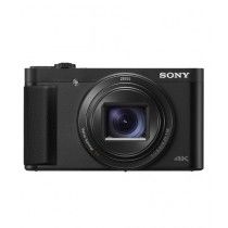 Sony Cyber Shot Digital Camera (DSC-HX99)