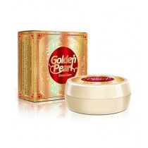 Golden Perl Beauty Cream Pack Of 12
