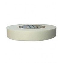 The One Mart Adhesive Foam Paper Double Sided Tape - 1 Inch