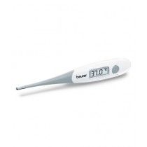 Beurer Digital Thermometer (FT-13)
