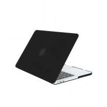 Tucano Nido 16" Hard-shell Case for MacBook Pro