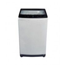 Haier Top Load Fully Automatic Washing Machine 8.5 KG (HWM 85-826)