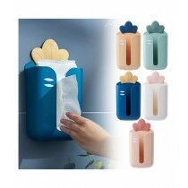 Easy Shop Tissue Paper Dispenser (1054)