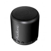 Audionic Wireless Bluetooth Speaker (Solo X5)