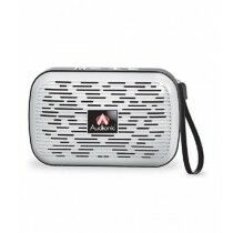 Audionic Libra Portable Wireless Bluetooth Speaker White