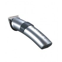 Dingling Trimmer With Android USB Charging Port (Rf-608B)