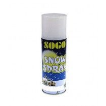 SubKuch Snow Spray - Pack Of 2