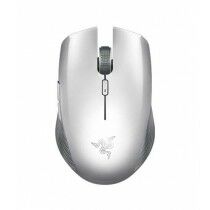 Razer Atheris Ultimate Wireless Mouse - Mercury
