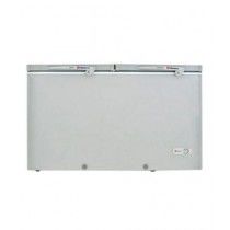 Dawlance LVS Horizontol Signature Double Door Deep Freezer 18 Cu Ft (91998-H)