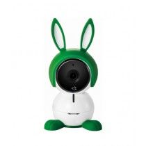 Arlo Wi-Fi Baby HD Video Monitoring Camera (ABC1000-100NAS)