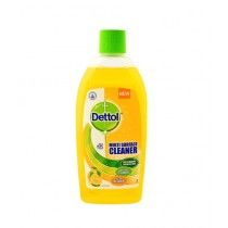 Dettol Citrus Fragrance Multi Surface Cleaner 500ml