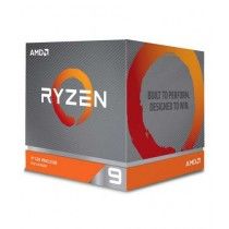 AMD Ryzen 9 3900X 12 Core Processor