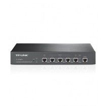 TP-Link Load Balance Broadband Router (TL-R480T+)