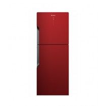 Gree Everest Digital Freezer-on-Top Refrigerator 16 Cu Ft (GR-E8890G-CR3)