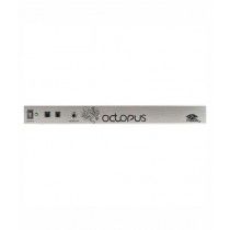 Phoenix Audio Octopus USB Base Unit (MT454-PSTN)